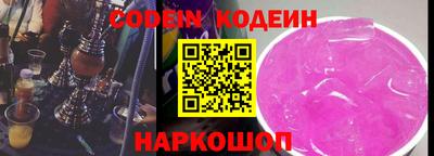 индика Камышлов