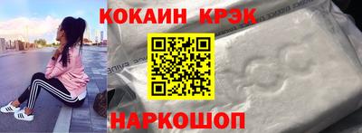индика Камышлов