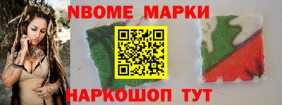индика Камышлов