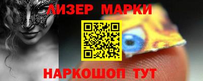 индика Камышлов