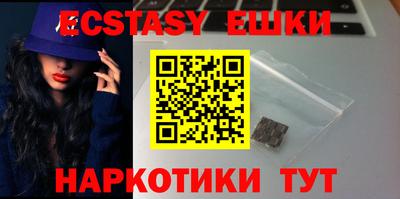 индика Камышлов