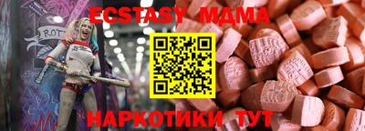 индика Камышлов