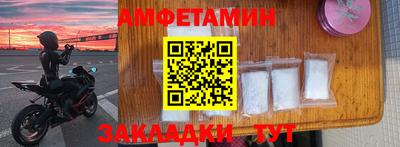 индика Камышлов