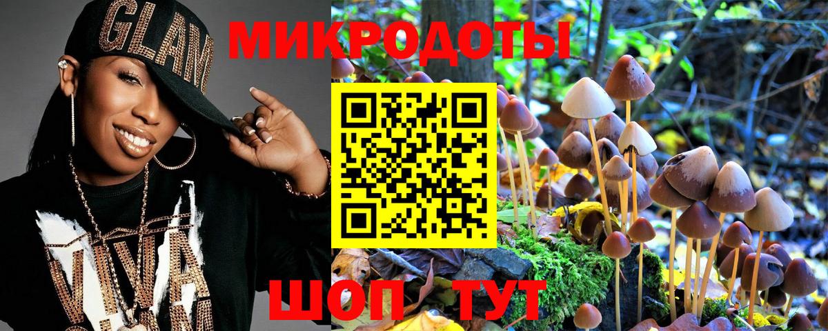 Галлюциногенные грибы Magic Shrooms Верхняя Салда